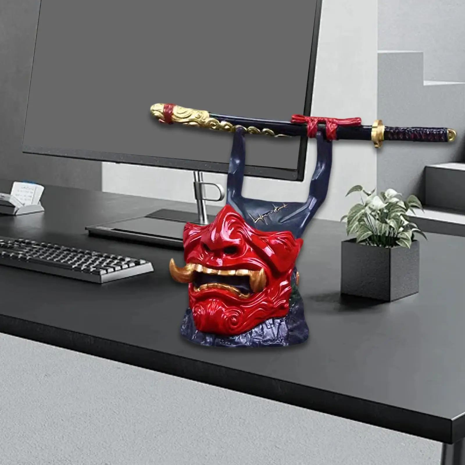 

Держатель игрового контроллера Аксессуары для ПК Игровая гарнитура Компактный дисплей