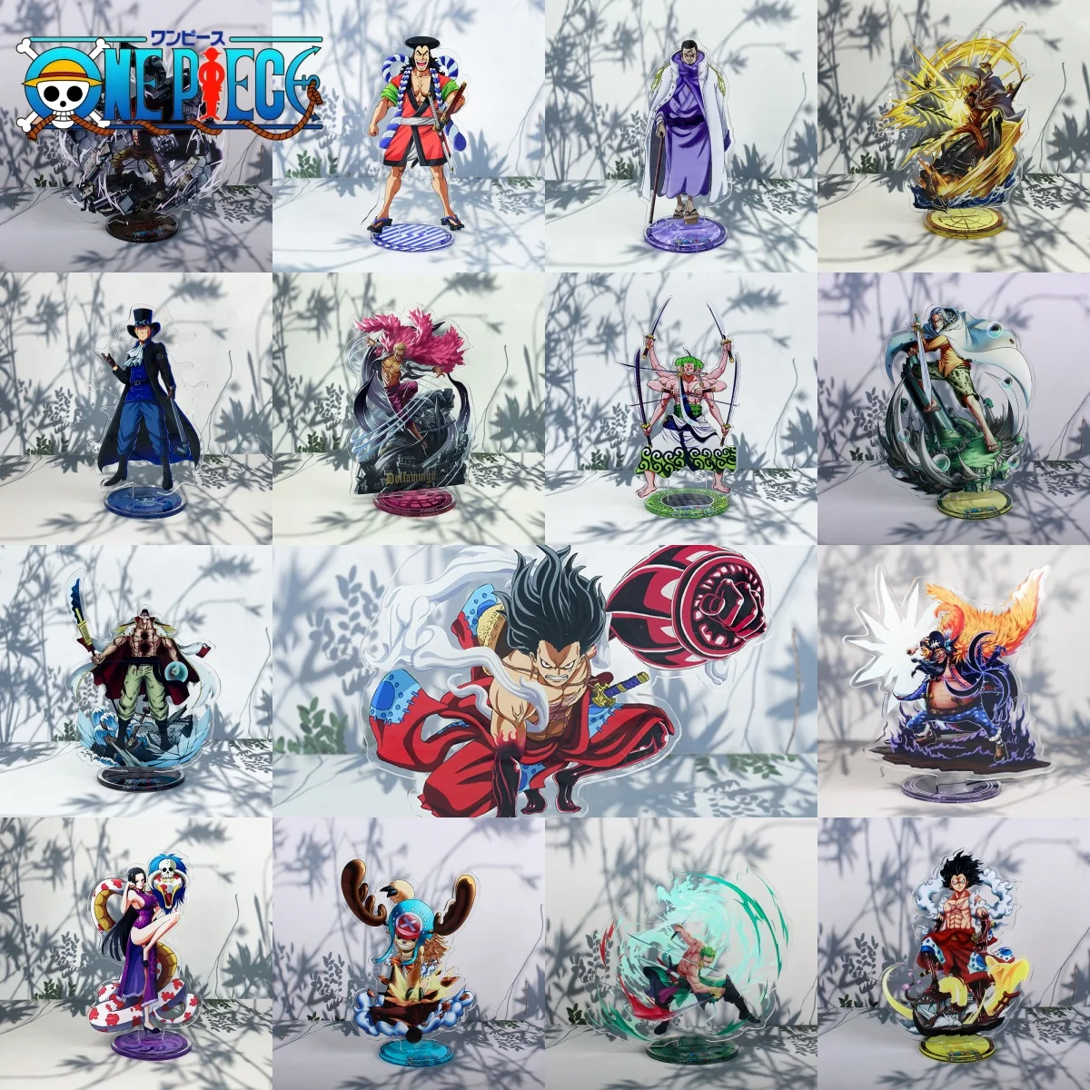 �y�Z�[�����z�����s�[�X �A�N�V�����t�B�M���A 16cm 2D �A�N������ �f�X�N�g�b�v�I�[�i�����g ���t�B �]�� �I�[�i�����g �j�����p �f�R���[�V���� �����s�[�X���ӃO�b�Y �M�t�g