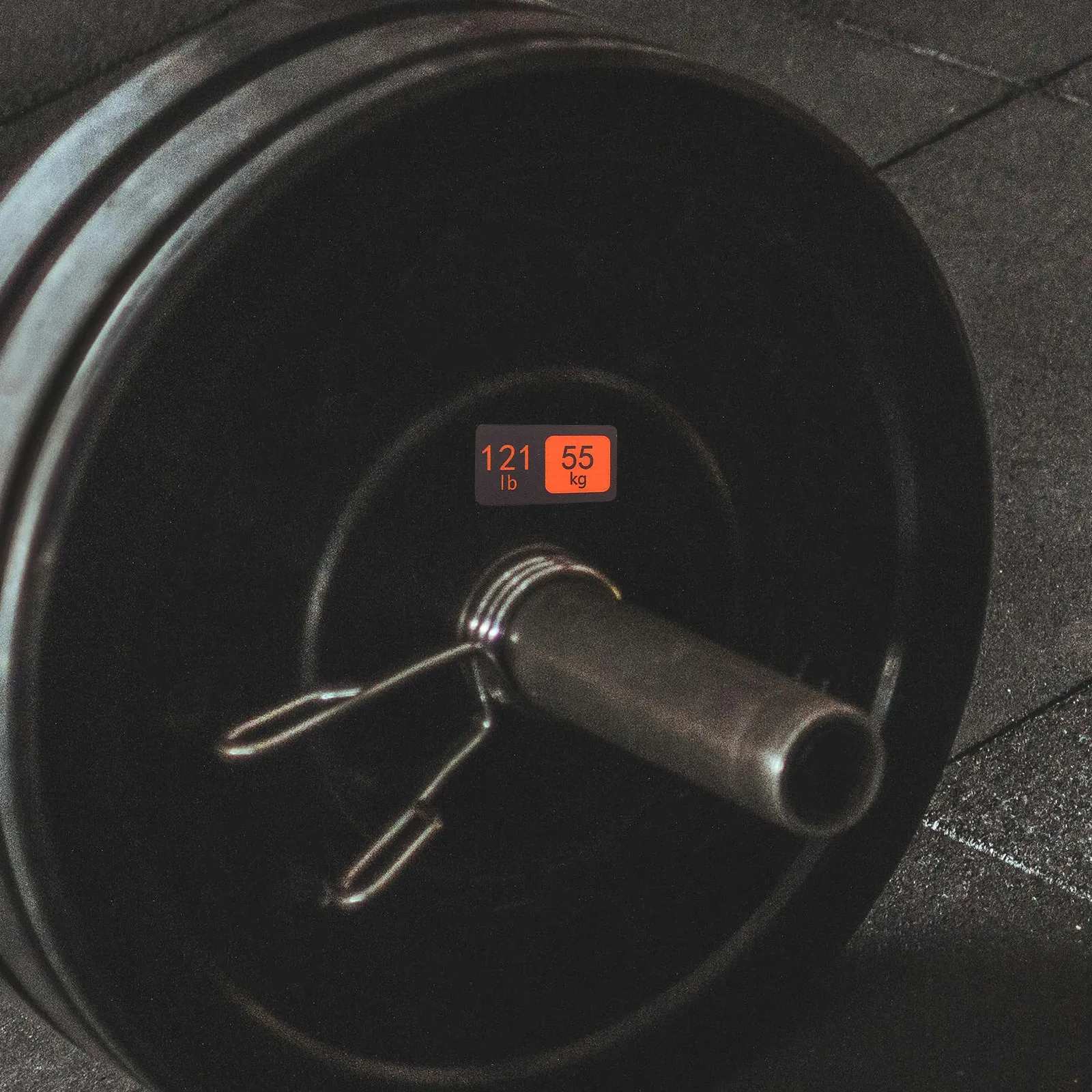 etiquetas-adesivas-de-peso-para-equipamentos-de-academia-reutilizaveis-e-ajustaveis-para-identificacao-de-pesos-em-fitness