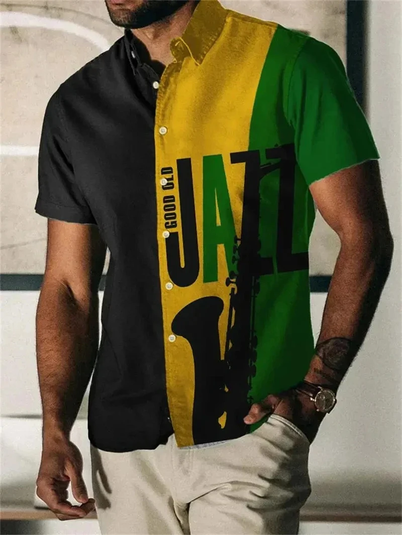 Shirts-GNN1530