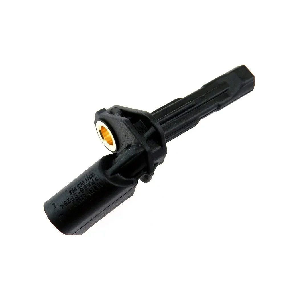 4Pcs FWD ABS Wheel Sensor Kit for A3 S3 Q3 Passat B6 B7 Golf 6 Jetta Touran Tiguan WHT003856 WHT003857 WHT003858 WHT 003 859