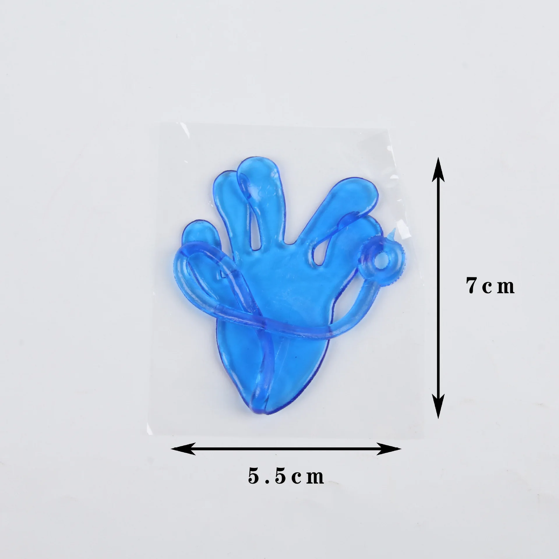 Outdoor Party Play Toy Blowing Bubbles Automatic Bubble Gun Toys Machine Summer For Kids Birthday Surprise Gifts for Water Park