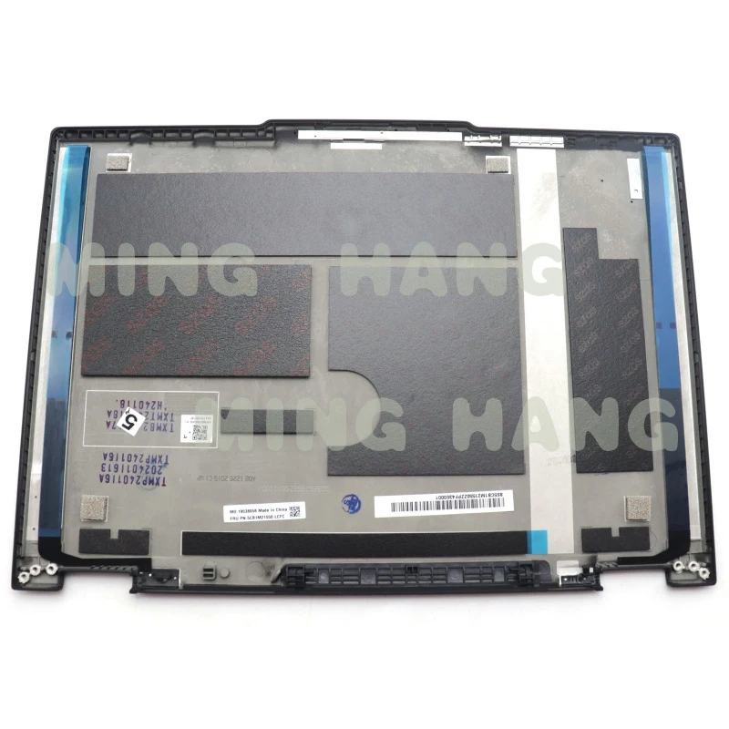 

Новая задняя крышка LCD FHD 5CB1M21550 для ThinkPad X13 2-в-1 Gen 5
