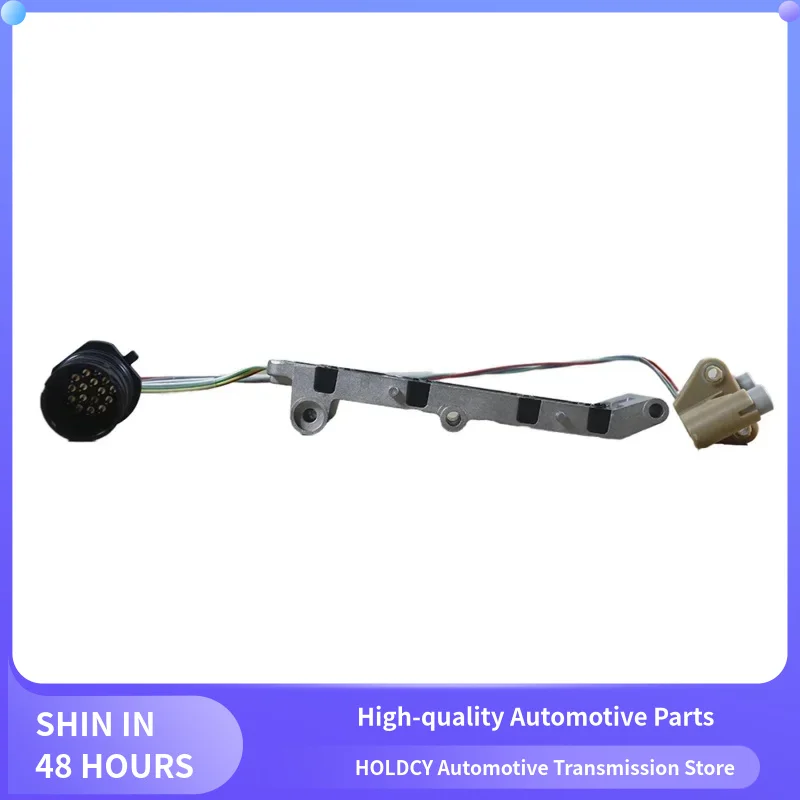 ポルシェ911ギアボックスカテゴリー人気商品 新型オートマチックトランスミッションパーツ 7DT45 7DT70 ギアスイッチ