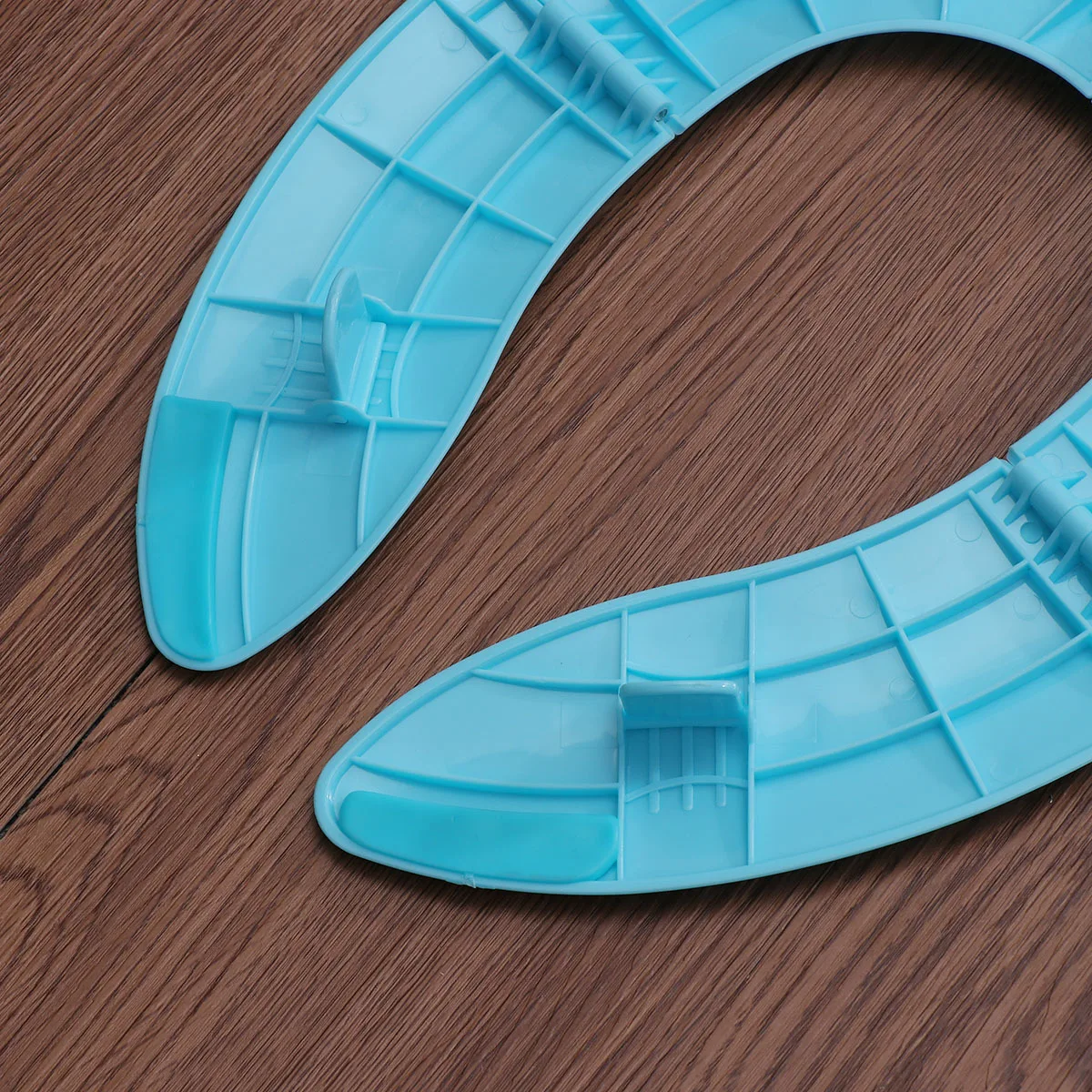 الأطفال للطي غطاء مقعد المرحاض المحمولة لينة الدافئة الطفل قعادة المدرب السفر طوي وسادة مقعد المرحاض