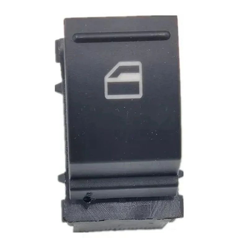 

Car Electric Window Switch 7L6959855B 1K0959855 56D959855A For Golf Jetta