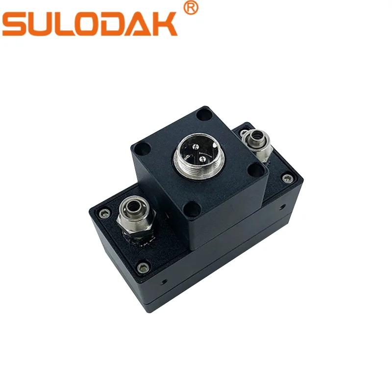 UV Led 6015 395nm  TX800/XP600 Nozzle UV Machine LED Curing Lamp, High-power Water-cooled UV LED Curing and Drying