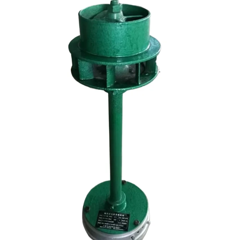 

All copper wire 220V500W3000W hydraulic small alternator household