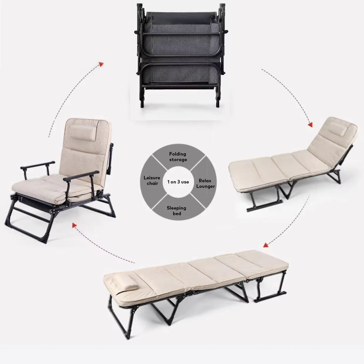 Fábrica de acampamento venda c - Outdoor Furniture On Sale avaliação e preço