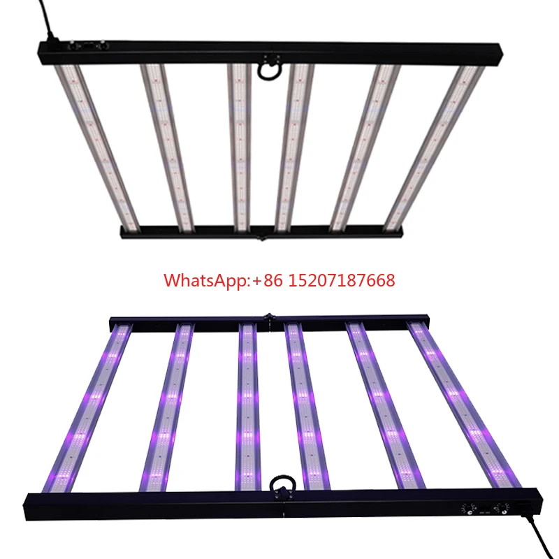 New Arrival 720 Wat… - image