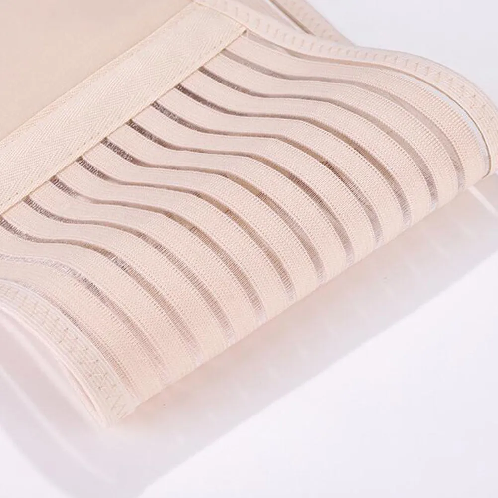 1-peca-faixa-abdominal-pos-parto-premium-respiravel-para-recuperacao-materna-e-pos-cesariana