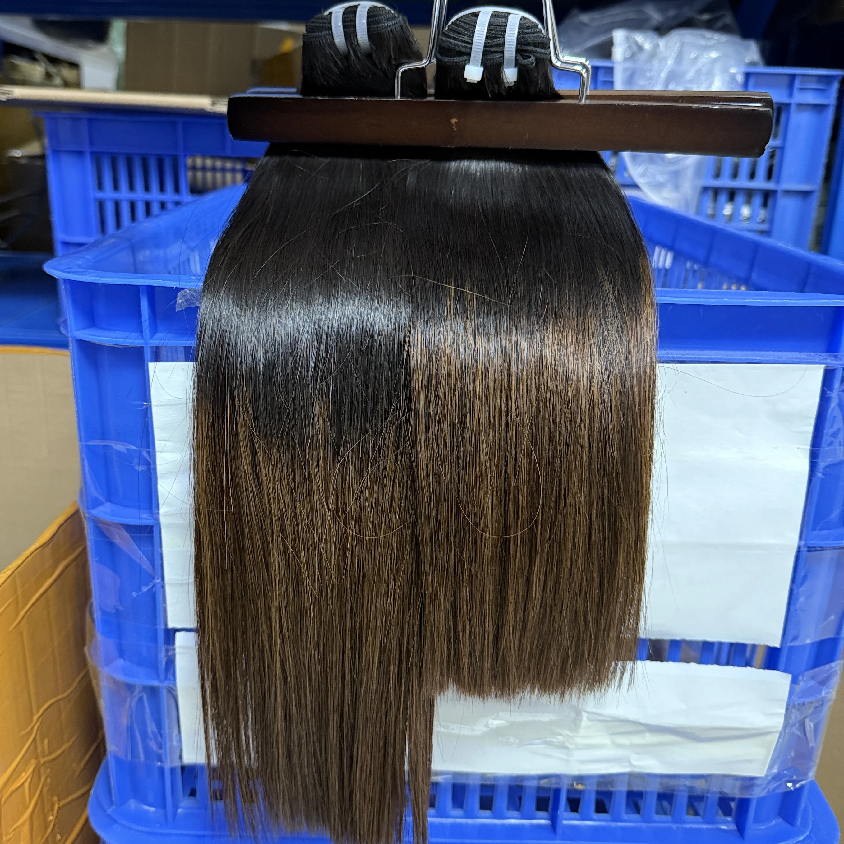 

V Beauty, прямые пучки человеческих волос, необработанные человеческие волосы, двойной рисунок, класс 16А, вьетнамские человеческие волосы, девственные, необработанные