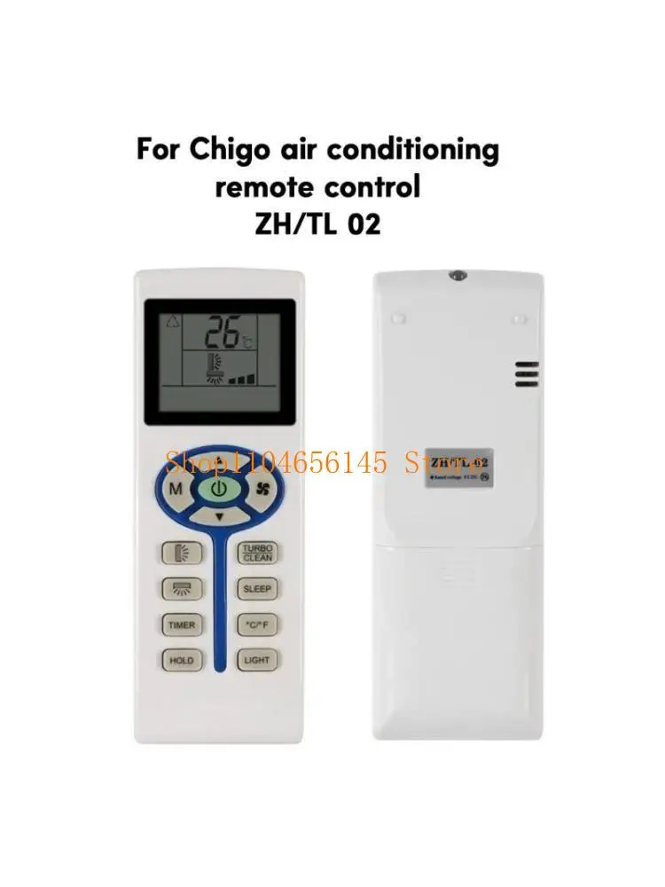 5Asd Lcd Air Condit…