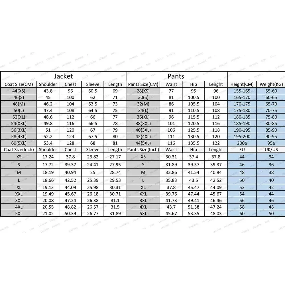 Navy Blue Suit Men Blazer 3 Piece Formal Men Suit With Pants Vest Terno Business Slim Fit Tuxedo Jacket Costume Homme Mariage