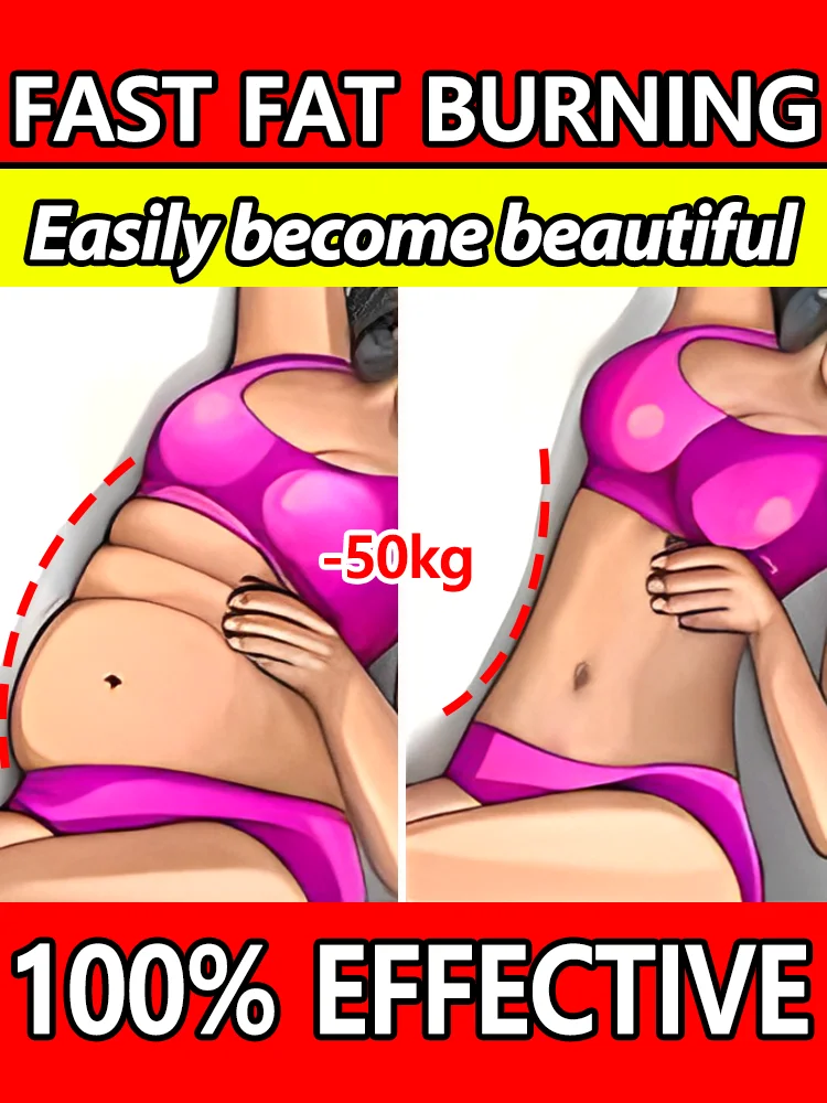 

Быстрый-Без дискомфорта, эффективное похудение-Швидкий-Швидкий