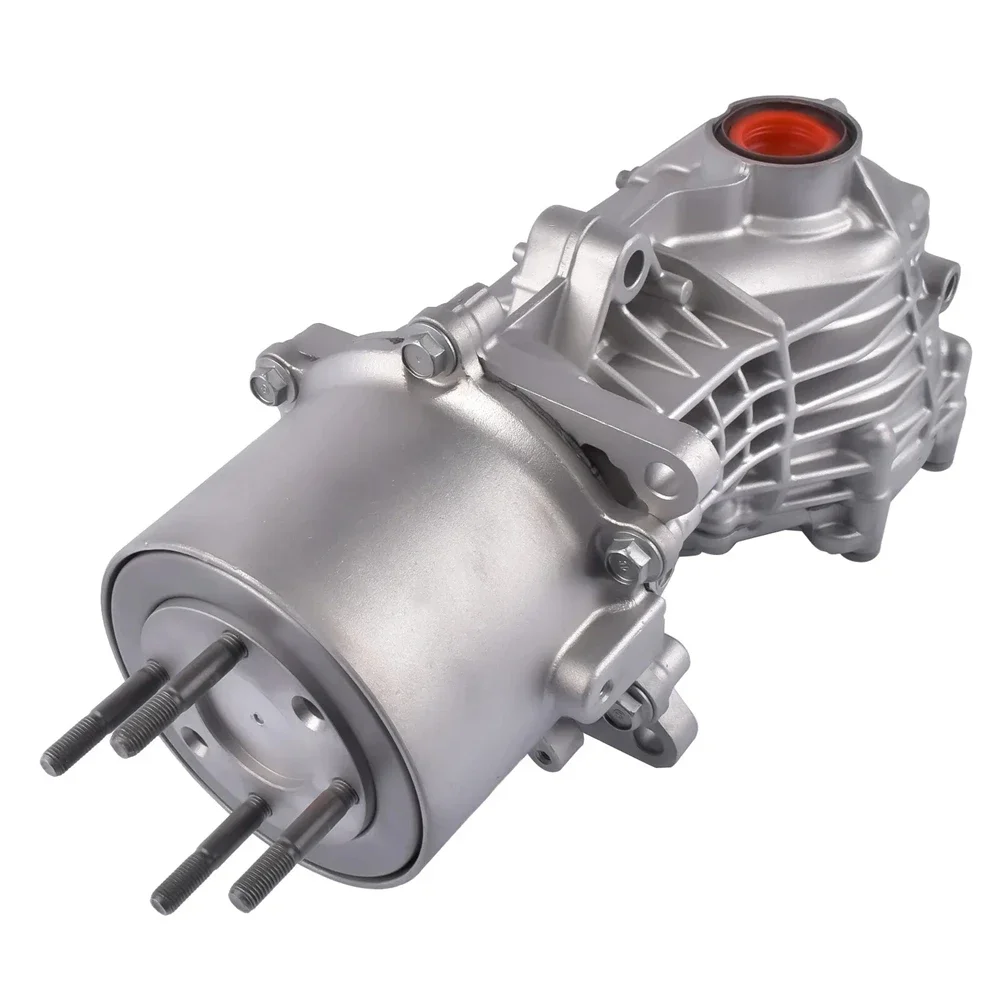 Per Infiniti QX60 2016-2021 Gruppo supporto differenziale posteriore AWD Rapporto 2.466 38300-3JA3D 383003 JA3D