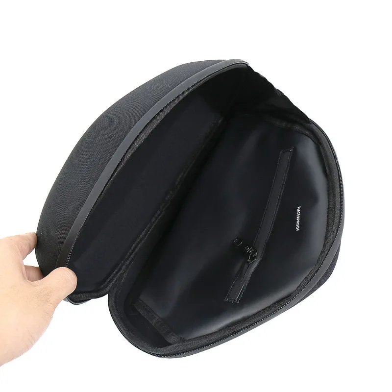 Il convient au stockage des sacs de réservoir de carburant et des sacs à outils des motos Yamaha TENERE 700.