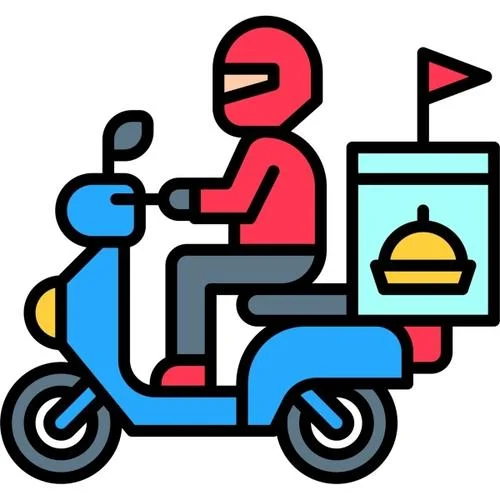 Pague un costo adicional por el costo de envío de su pedido $1