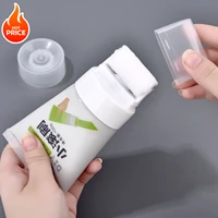 100g Wall Paint Roller Brush Painting White Pink Gray Interior Wall Repair Household Wall Graffiti Repair Paint