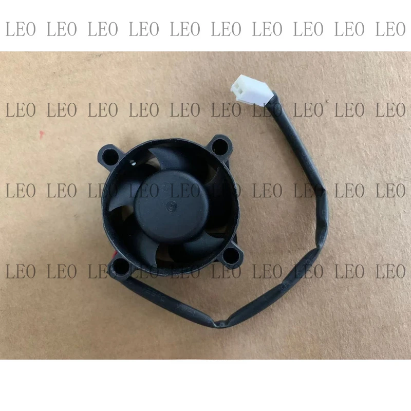 MY 1pc For Superred 4020 CHA4012DB-M fan 40*40*20mm 2pin 12V 0.18A #M3028 QL