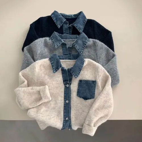 Off-white