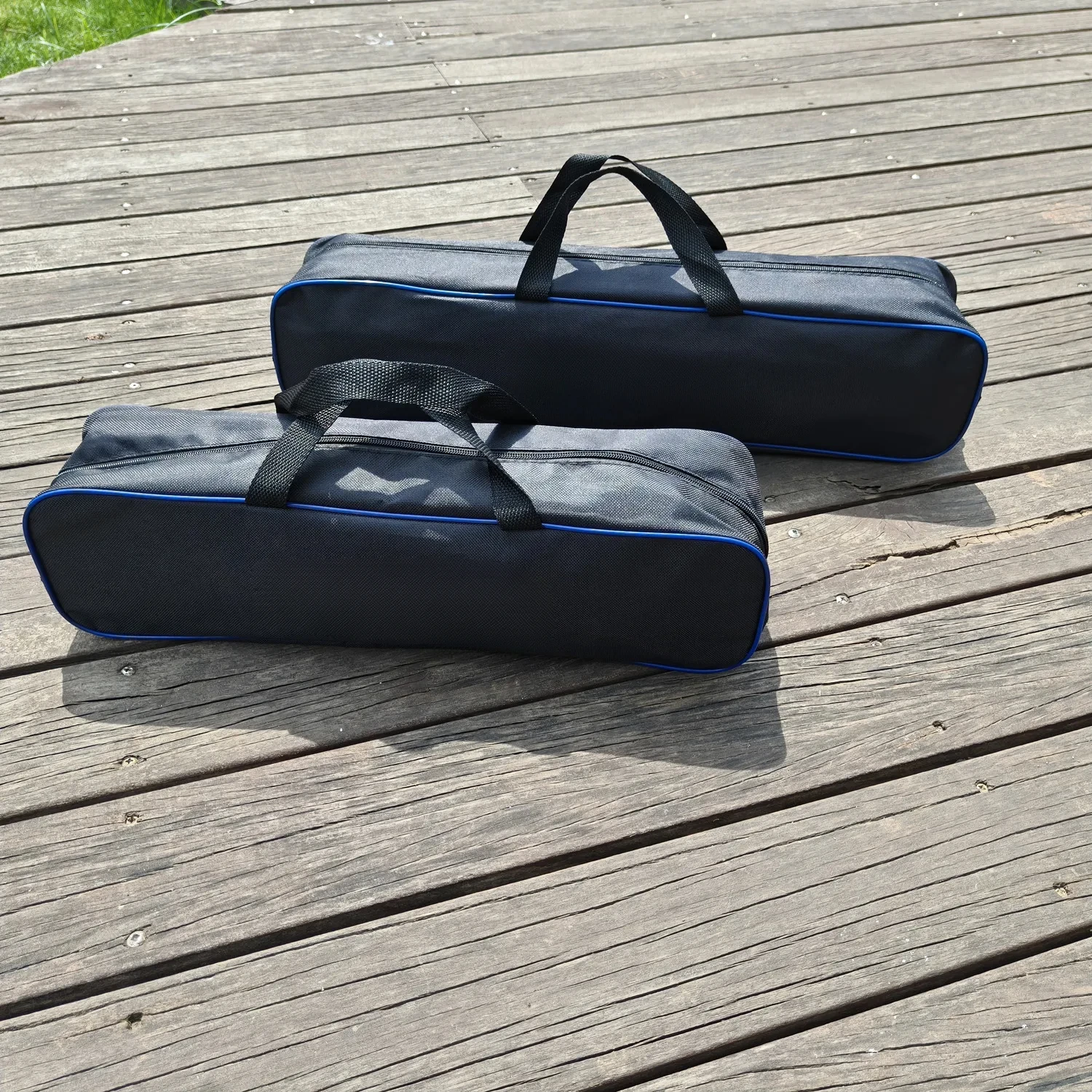 yZ[zނobO |[^u܂肽ݒނƃ[obO ނƃMA ^bNc[ L[P[X LA gxXg[WobO I[KiCU[