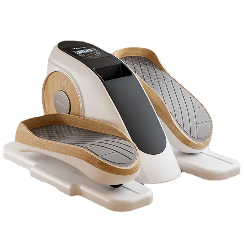 

Electric Rehabilitation Machine Elderly Household Stepper Exercise Rehabilitation Training Equipment