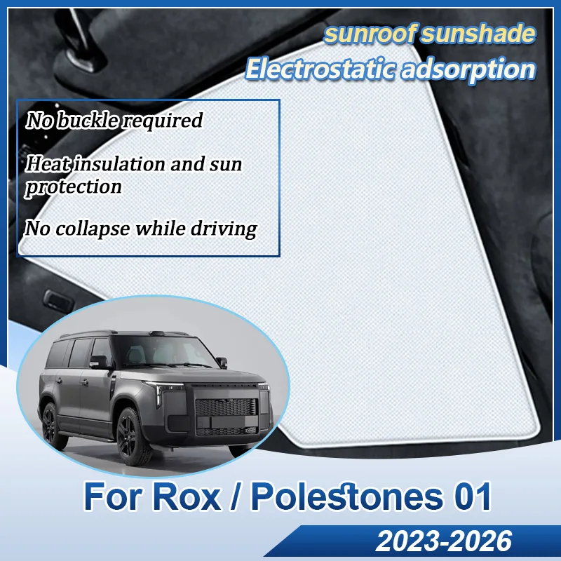 parasoles-de-adsorcion-electrostatica-para-rox-polestones-01-2023-2024-2025-2026-parasol-para-techo-proteccion-solar-accesorios-interiores
