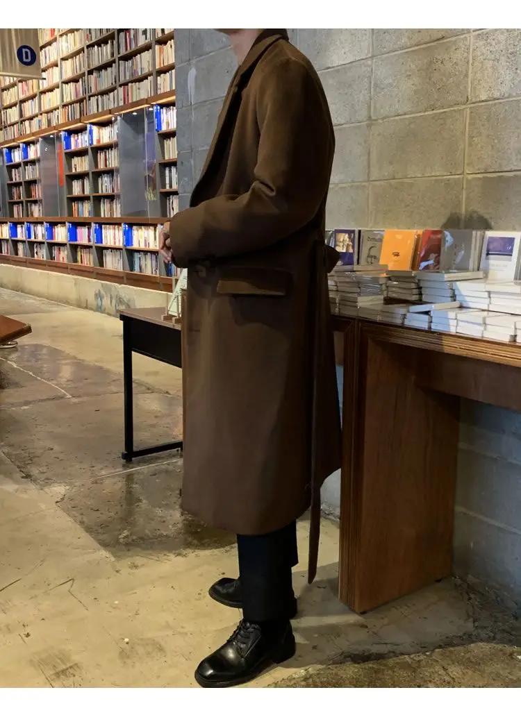 

Wool Blend Peacoat Mans Geometric Shape Form Figure Pattern Design Motif Template Blueprint Sketch Draft Plan Layout Systematic