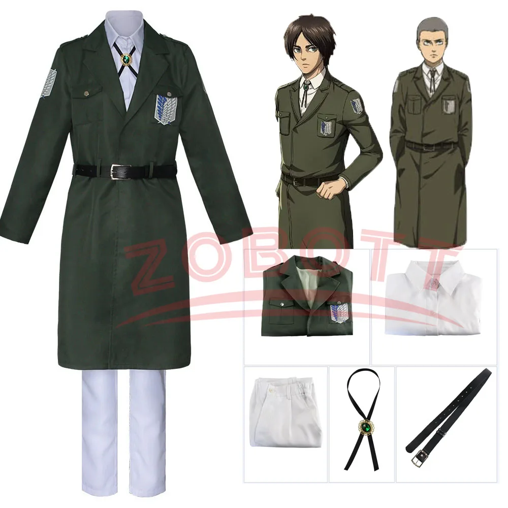 attack-on-titan-eren-levi-cosplay-costume-women-men-shingeki-no-kyojin-scouting-legion-soldier-jacket-coat-windbreaker-uniform