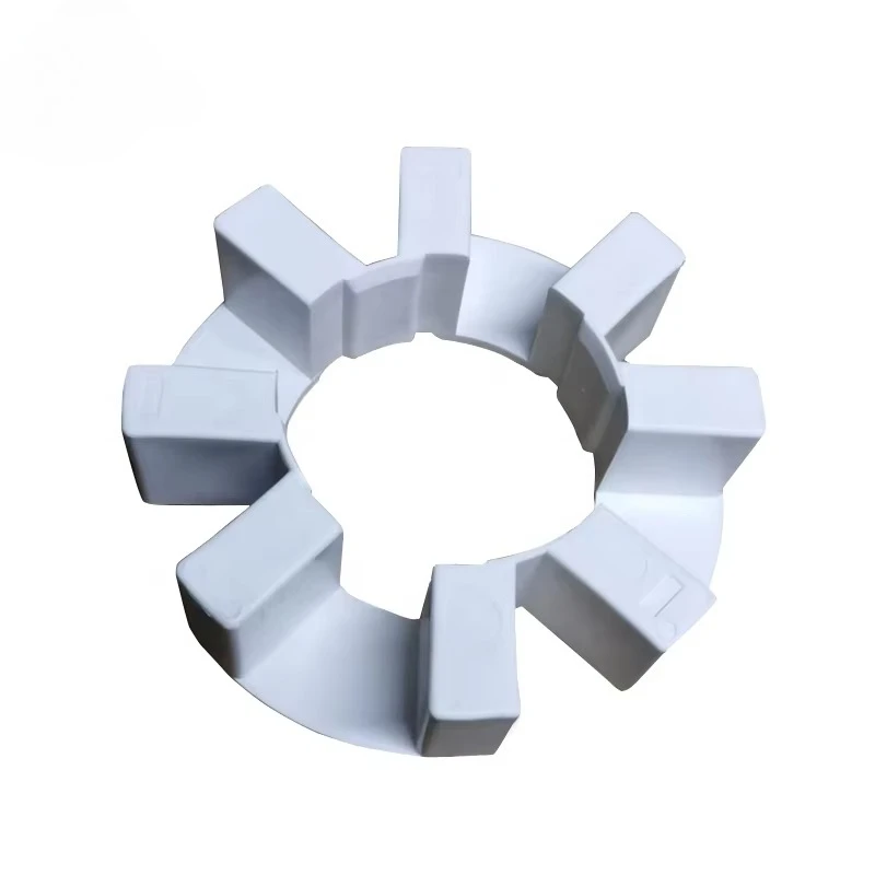 Dfj-50K Coupling 50…