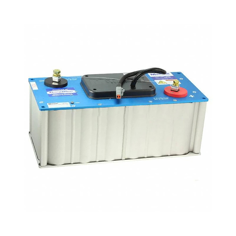 

Super Capacitors Maxwell Ultracapacitor Modules 48V 165F Ultra Capacitor SuperCapacitor BMOD0165 P048 C01