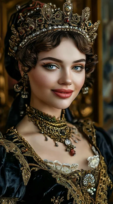 Può penetrare in profondità nella radice verruca, causare il durovecchia verruca per cadere lentamente o