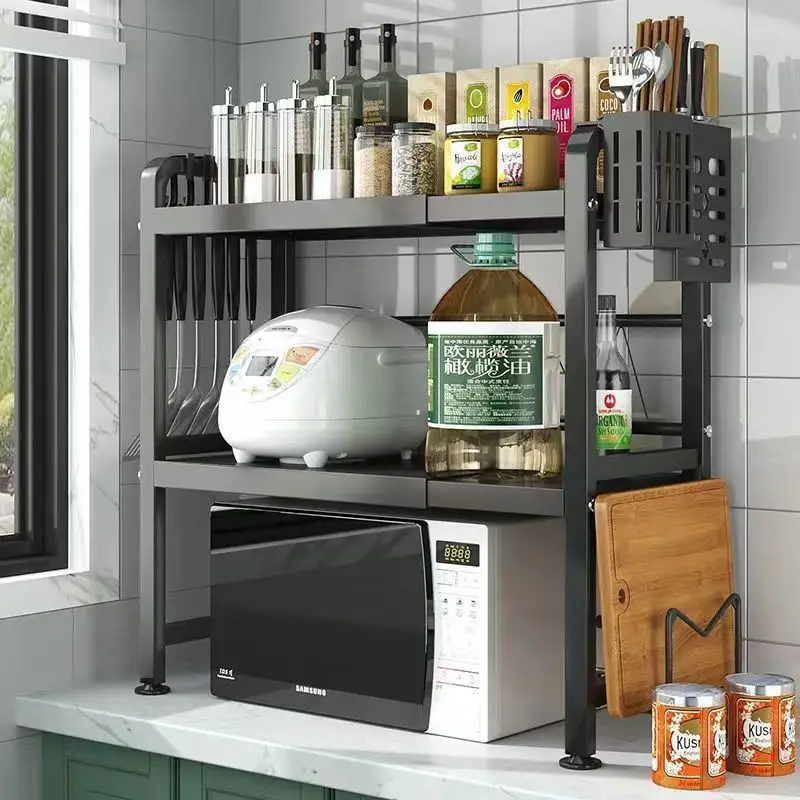 Why the Samsung Microwave with Metal Rack Is a Game-Changer for Modern Kitchens
