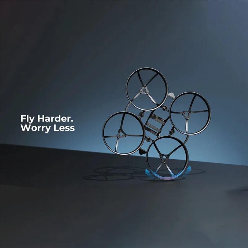 【B89E】For Betafpv A…