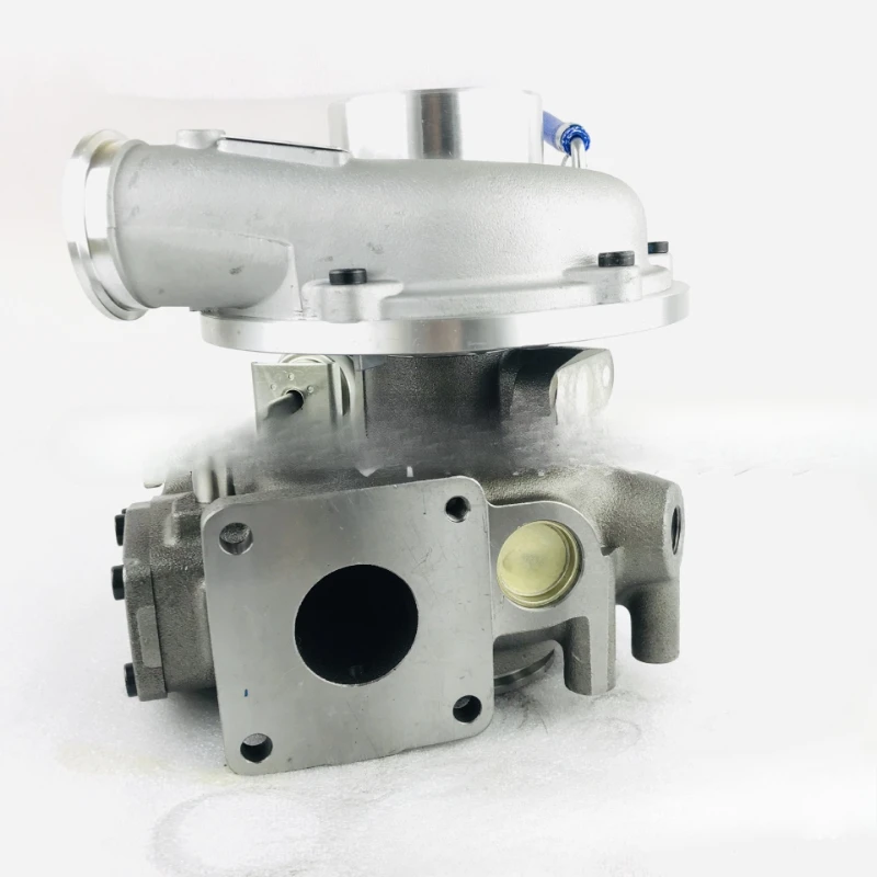 

RHE62W 119775-18011 119775-18010 119775-18020 6LP-STE TURBO