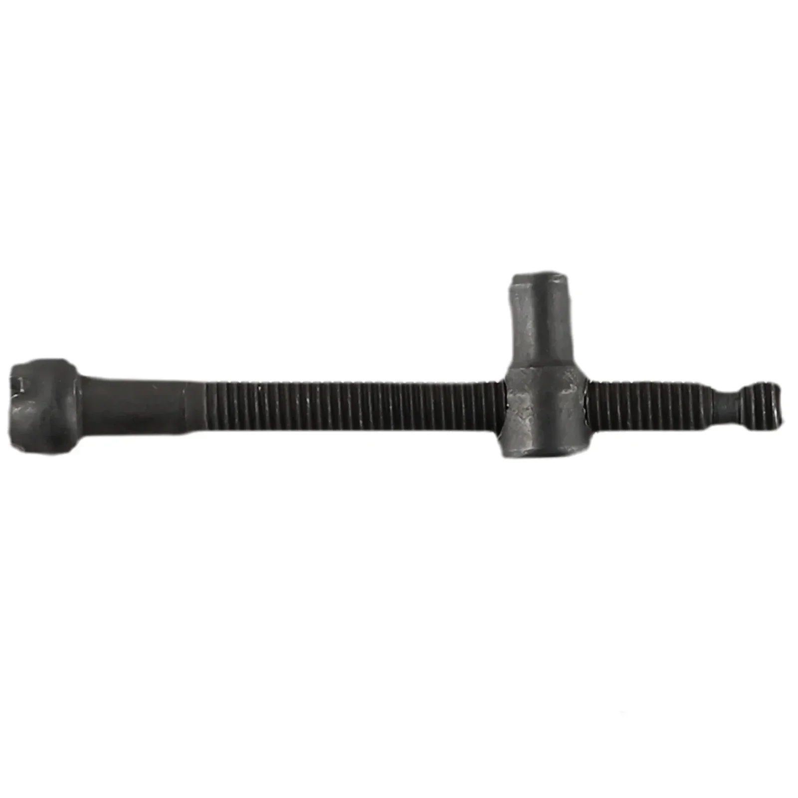 Chain Saw Adjust Screw Tensioner Replace For Chainsaw 4500 5200 5800 45CC 52CC 58CC Garden Tools Replacement Accessories