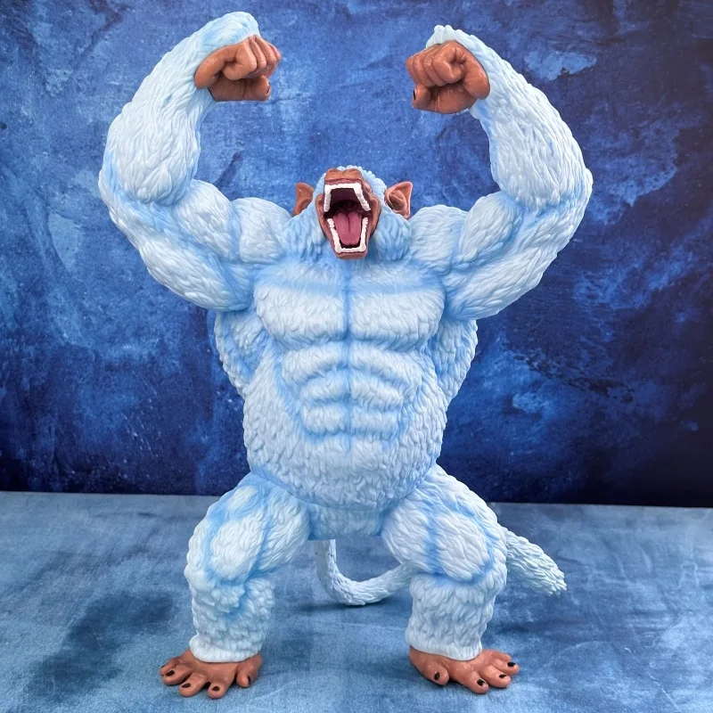 dragon-ball-film-trasformazione-blu-grande-scimmia-gigante-gorilla-statua-anime-figura-modello-display-da-collezione-regalo