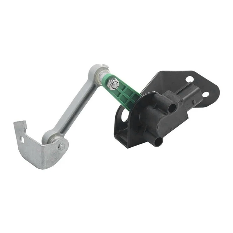 

A13F-New High Quality Rear Right Height Level Sensor 3W0616572 3W0 616 572 For Bentley Continental GT Flying Spur 2013-2018