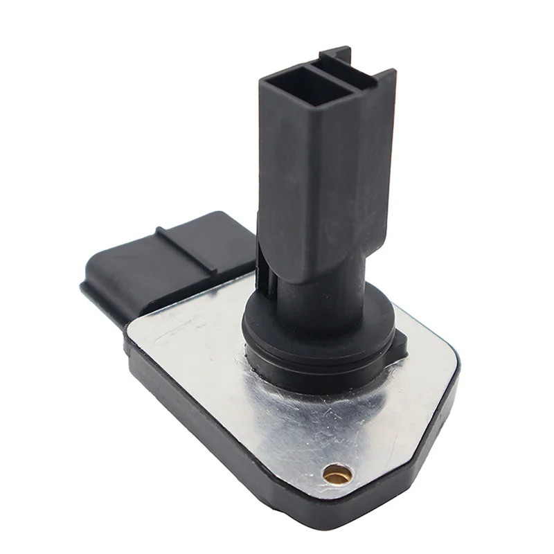 

OB-Mass Air Flow Sensor MAF Mass Air Flow Sensor Meter Mass Air Flow Sensor Forlincoln