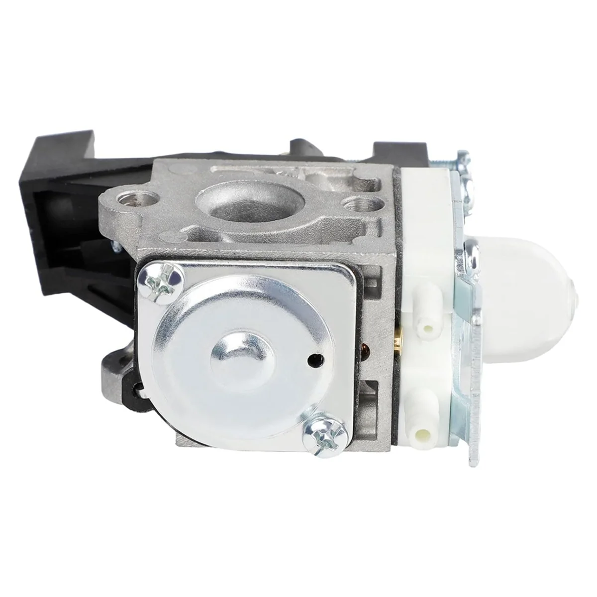 SRM 225 Carburetor for Echo SRM-225 GT 225 PAS 225 PE 225 SHC 225 PPF 225 Trimmer Weedeater with SRM 225 Air Filter Case