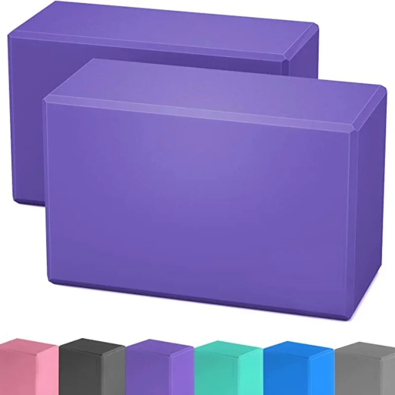 Thumbnail 2 - #7 Latest Pilates Mats Offers