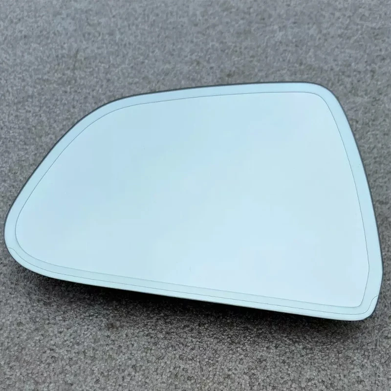 9252455001-9252456-001-retroviseur-de-voiture-grand-angle-verre-auto-dim-chauffe-auto-dim-miroir-verre-pour-tesla-modele-3-2017-2023