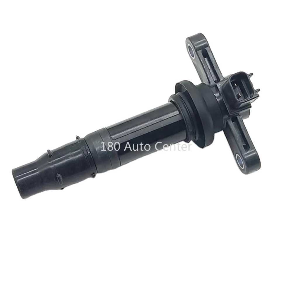 

Ignition Coil Pack For Yamaha Motorcycle F6T577 2HC-82310-00 Professional Factory Type