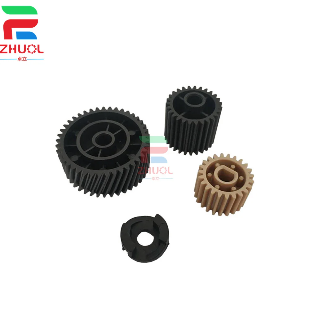 FE3-3222-000 FE3-3236-000 FE3-3237-000 FE3-3247-000 Fuser Drive Gear 23T 27T 41T for CANON imageRUNNER 2002 2202 2204