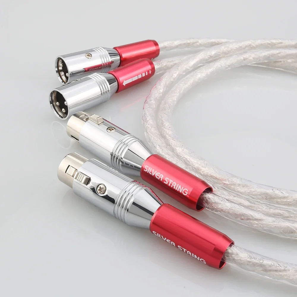 Hifi Pair Liton 6N … - image