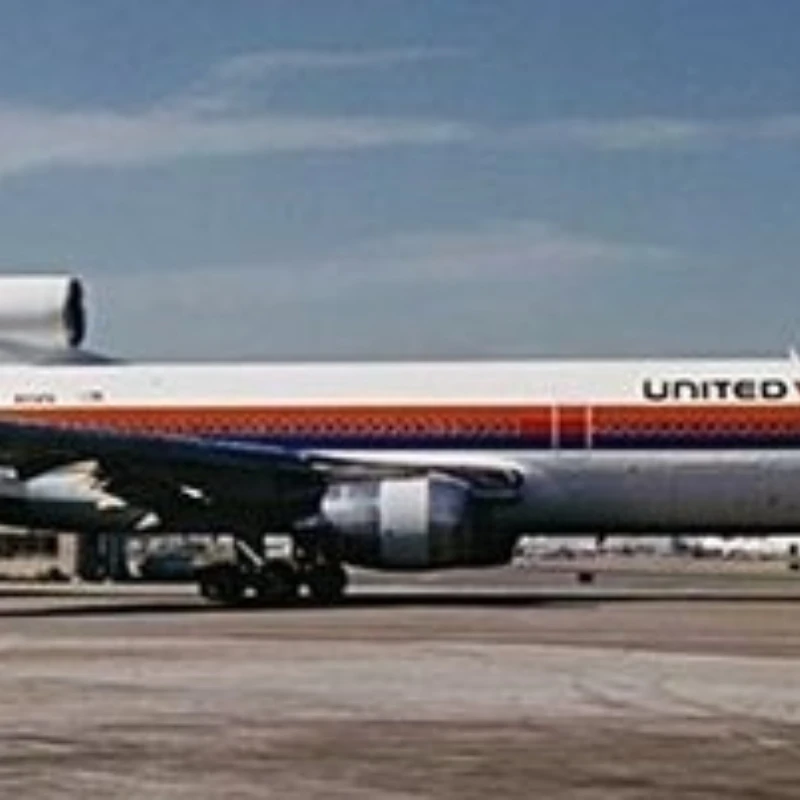 

Аккумулятор 2026 24В 20Ач, литиевый аккумуляторный блок 18650, перезаряжаемая батарея для солнечной энергии и электромобилей + зарядное устройство 25.2В 2А