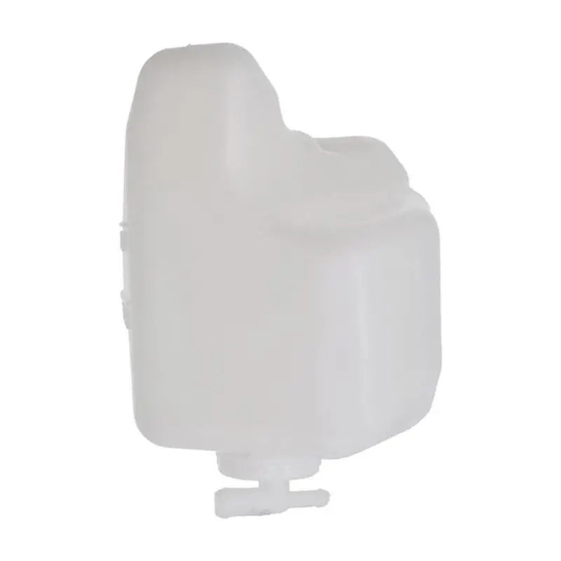 A02Q-For Lancer CX4A CX6A CY1A CY2A CY4A CY6A CZ4A ASX RVR GA4W Radiator Condenser Tank Assy 1375A098 1375A304 view 4