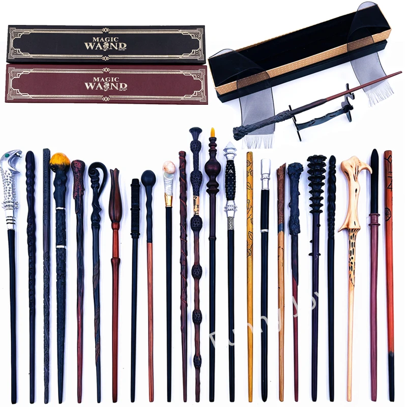 Anime Cosplay Magic…