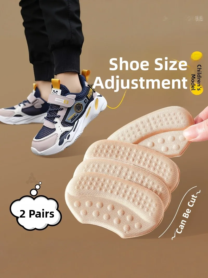 almofadas-de-calcanhar-infantis-preenchimentos-de-esponja-confortaveis-para-reduzir-o-tamanho-de-sapatos-grandes-evitando-d